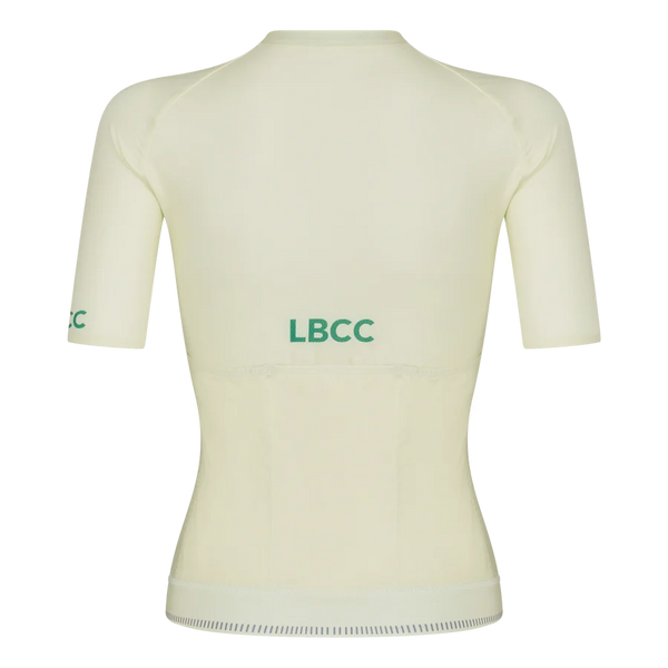 Le Braquet, Maillot Femme | PODIUM PRO Poire