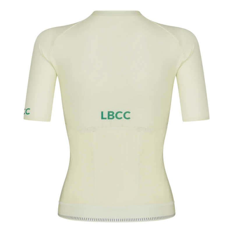 Le Braquet, Maillot Femme | PODIUM PRO Poire