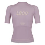 Le Braquet - Femme PODIUM Pro