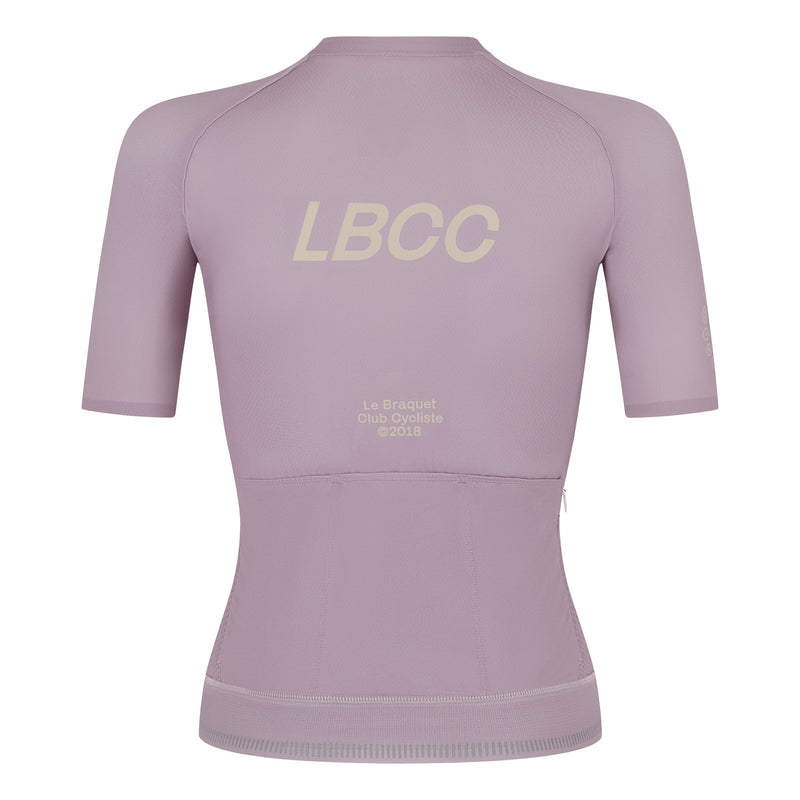 Le Braquet - Femme PODIUM Pro