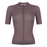 Le Braquet - Femme PODIUM Pro