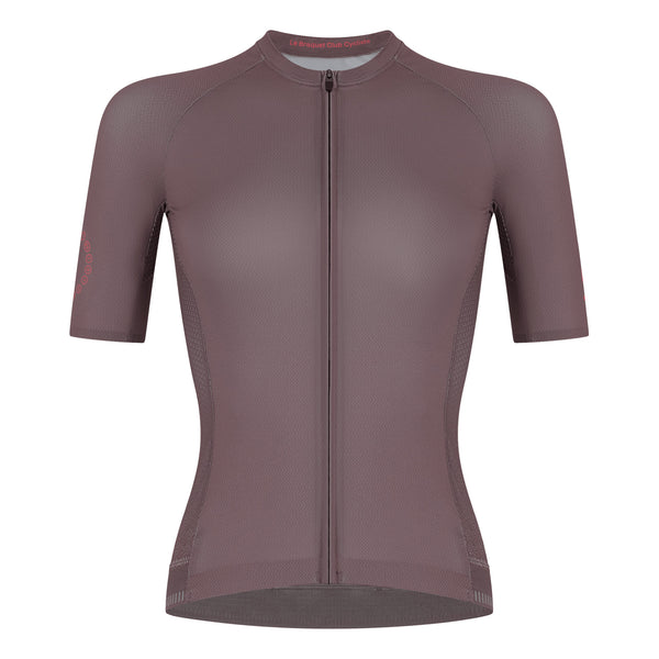 Le Braquet - Femme PODIUM Pro