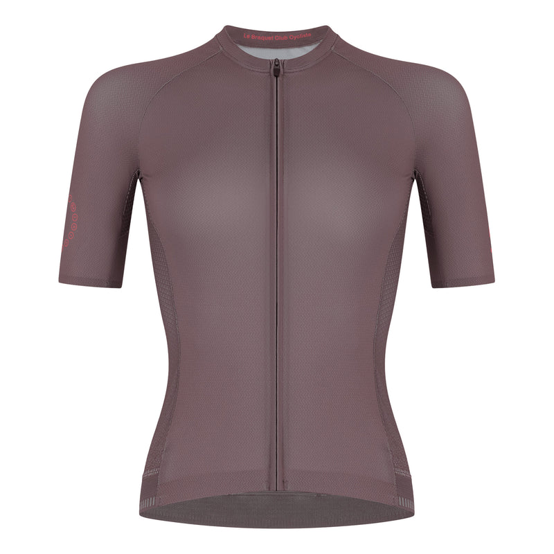 Le Braquet - Femme PODIUM Pro