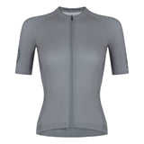 Le Braquet - Femme PODIUM Pro