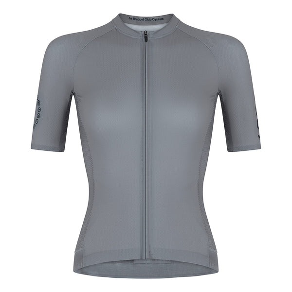 Le Braquet - Femme PODIUM Pro