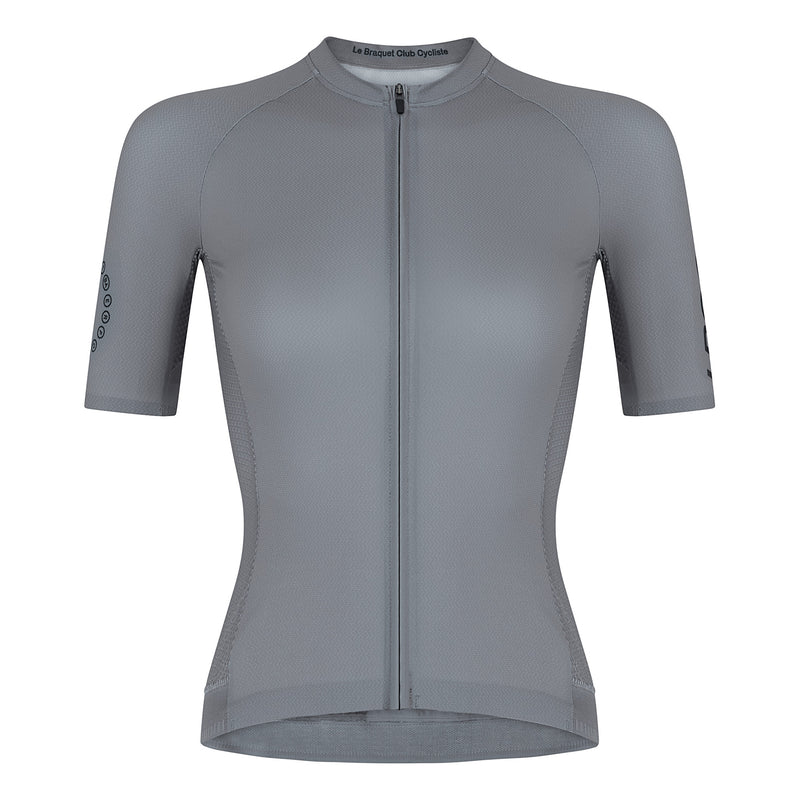 Le Braquet - Femme PODIUM Pro