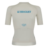 Le Braquet - Maillot Femme PODIUM
