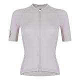 Le Braquet - Maillot Femme PODIUM