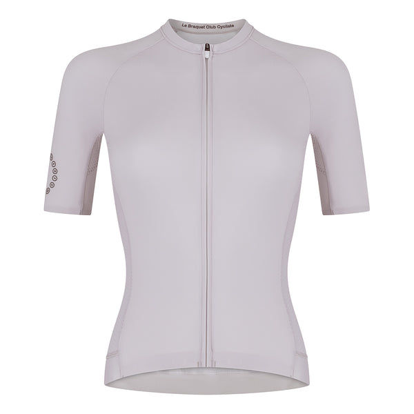 Le Braquet - Maillot Femme PODIUM