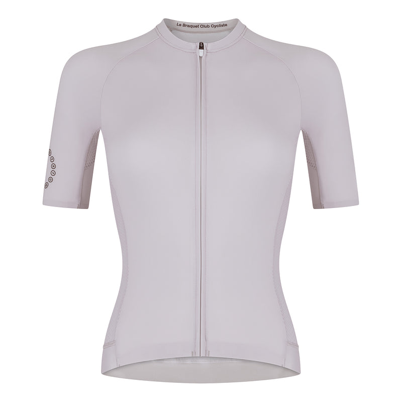 Le Braquet - Maillot Femme PODIUM