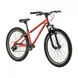Louis Garneau Trust 24