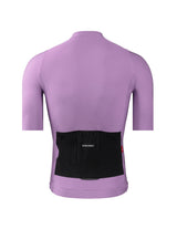 ETXEONDO - Maillot Homme Alde Metalic - Manches courtes