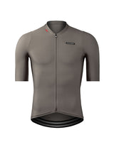 ETXEONDO - Maillot Homme Alde Metalic - Manches courtes
