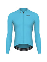 ETXEONDO - Maillot Homme Alde - Manches longues
