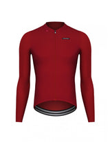 ETXEONDO - Maillot Homme Alde - Manches longues