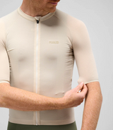 Pedaled - Element Lightweight Jersey Men