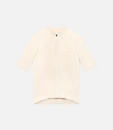 Pedaled - Element Lightweight Jersey Men