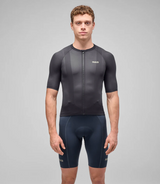 Pedaled - Element Mesh Jersey Men