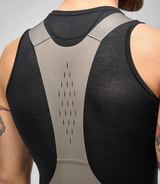 Pedaled - Element Pro Bib Shorts Men