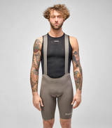 Pedaled - Element Pro Bib Shorts Men