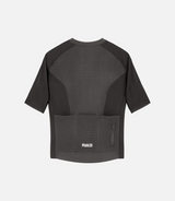 Pedaled - Element Pro Jersey Men