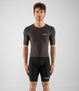 Pedaled - Element Pro Jersey Men