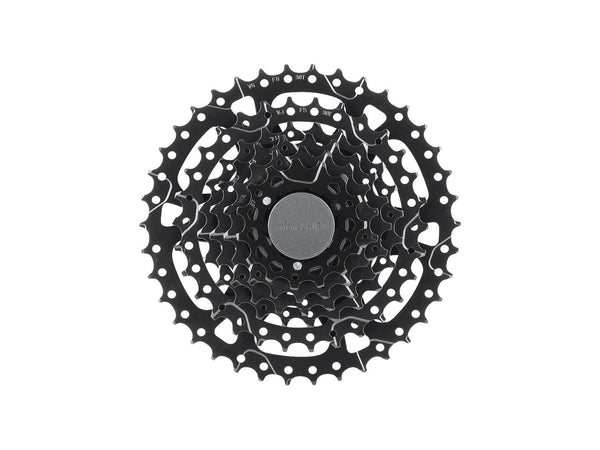 microSHIFT Acolyte H-Series CS-H083 8-Speed Cassette