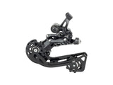 microSHIFT ADVENT RD-M6195 9-Speed Rear Derailleur