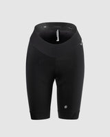Assos H Laalalai Short S7 Noir