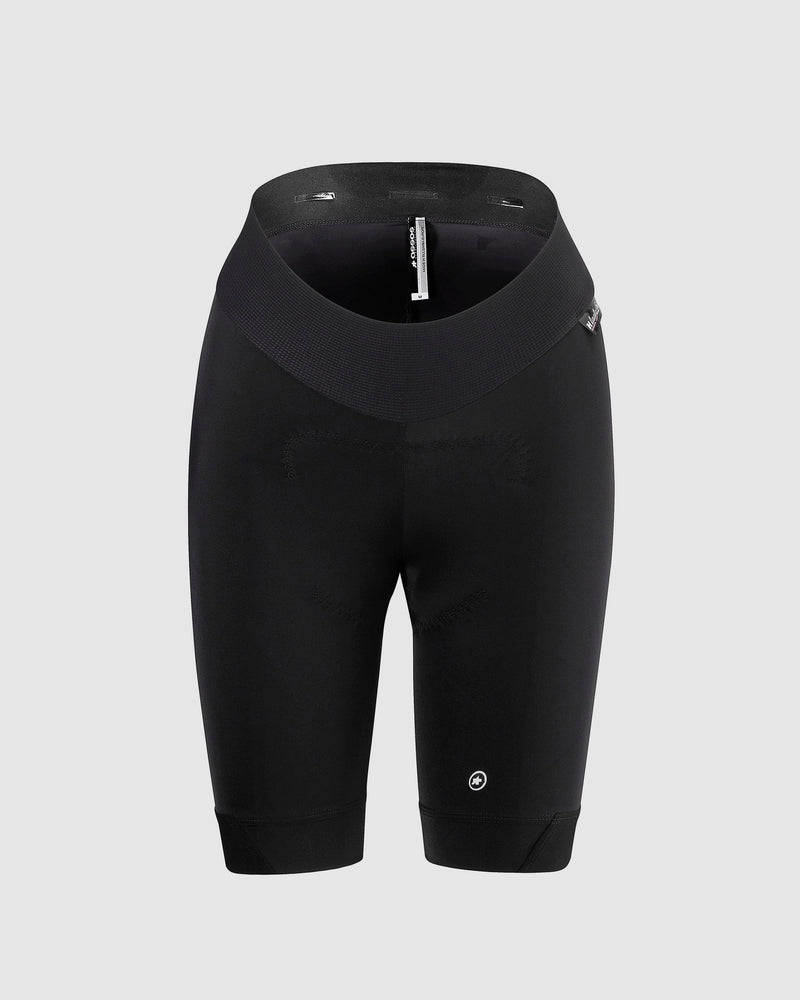 Assos H Laalalai Short S7 Noir