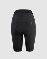Assos H Laalalai Short S7 Noir