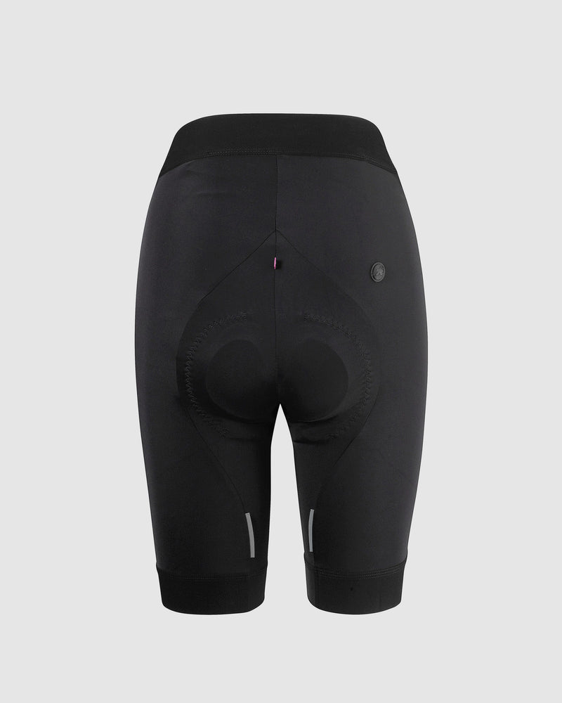 Assos H Laalalai Short S7 Noir