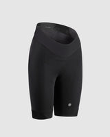 Assos H Laalalai Short S7 Noir