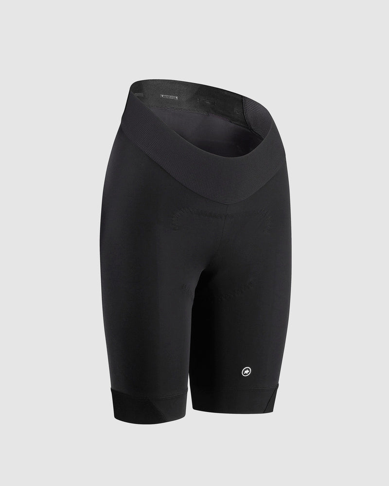Assos H Laalalai Short S7 Noir