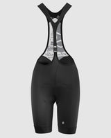 Assos T Laalalai Bib Short S7 Noir
