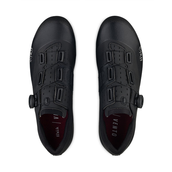 Souliers de montagne Fizik Vento Overcurve X3