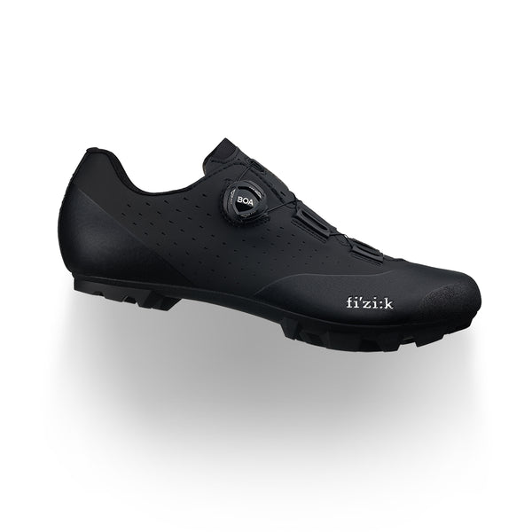 Souliers de montagne Fizik Vento Overcurve X3