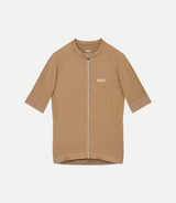 Pedaled - Element Women's Lightweight Jersey