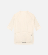 Pedaled - Element Women's Lightweight Jersey