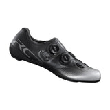 Shimano SH-RC702 souliers de route