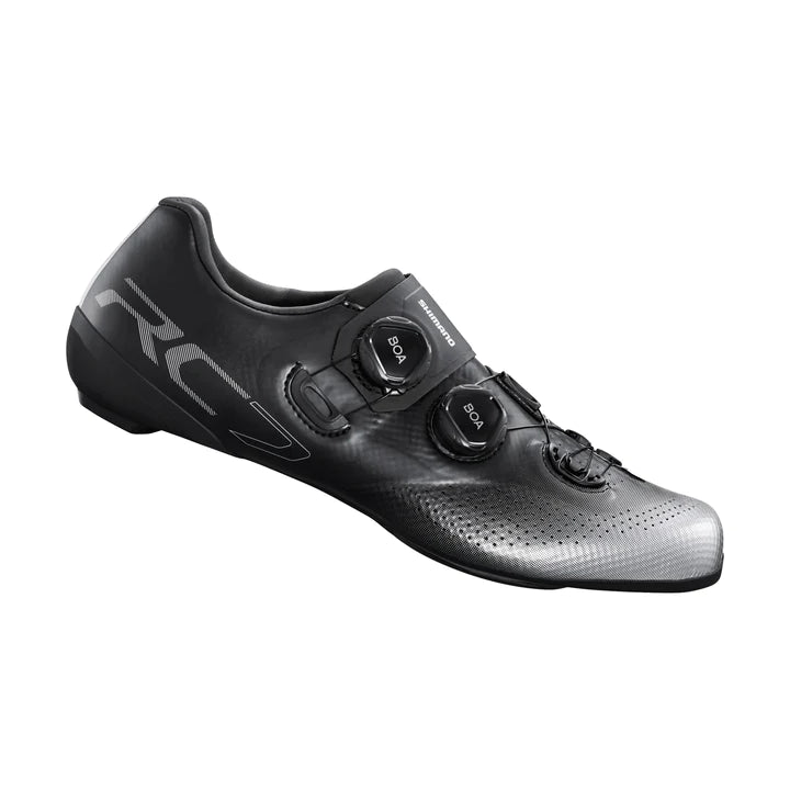 Shimano SH-RC702 souliers de route