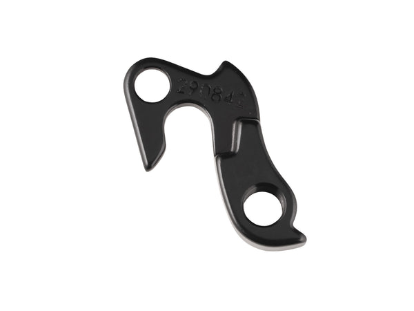 Trek Pattes de dérailleur arrière 2008-2010