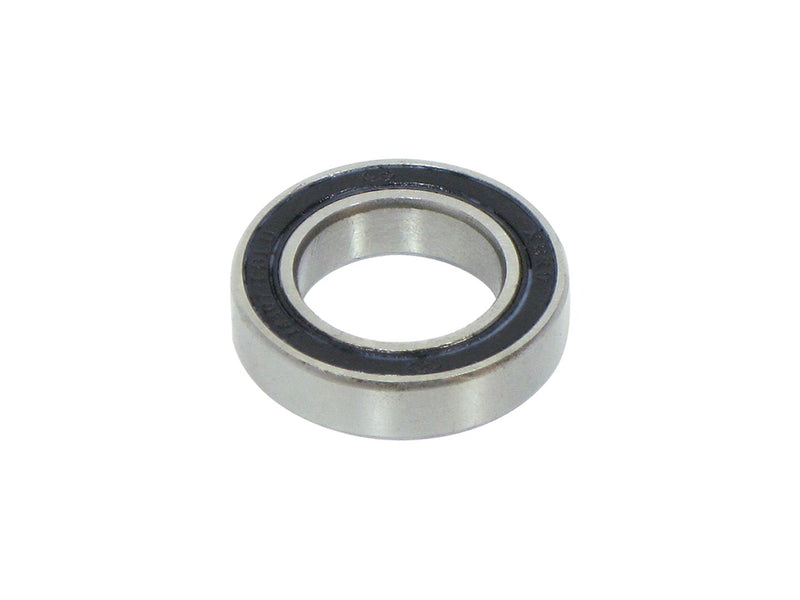 Bontrager 18307 LLB Replacement Hub Bearing