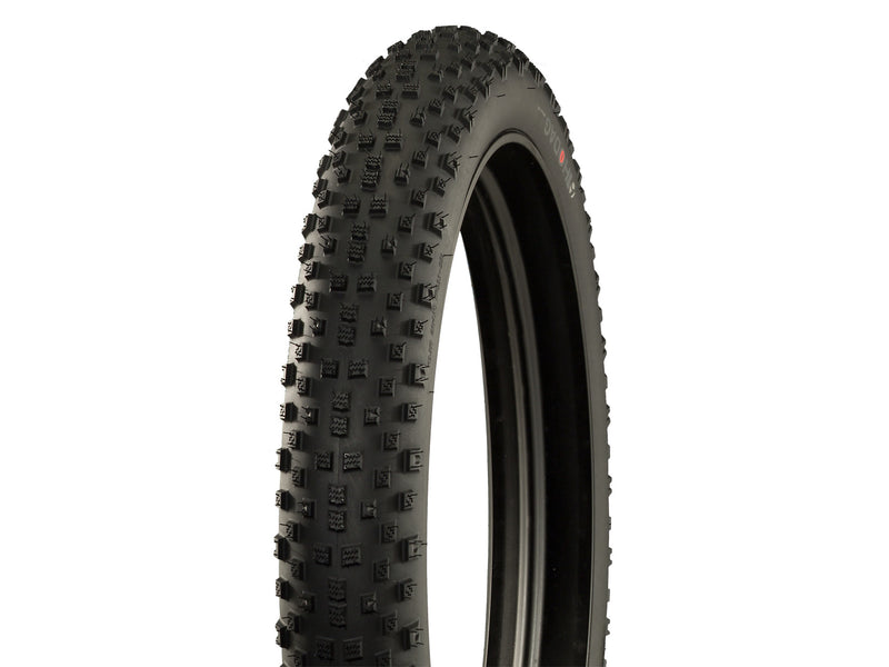 Pneus fat bike Bontrager Hodag