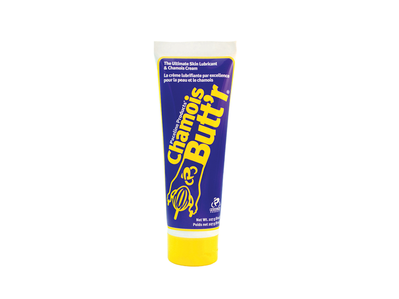 Paceline Chamois Butt'r 8oz Tube
