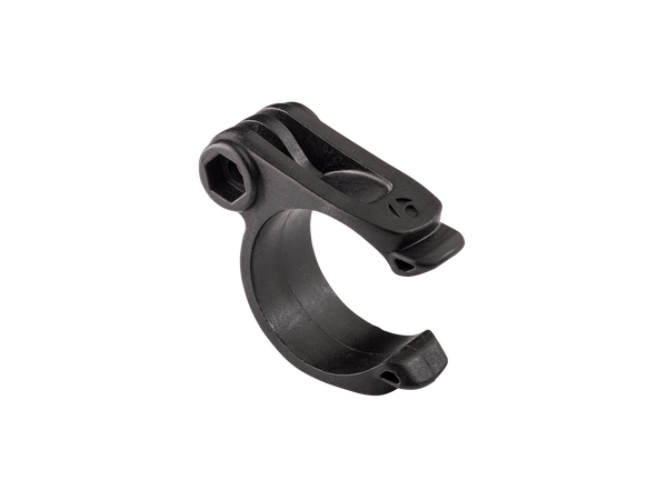 Base Blendr Mono pour potence Bontrager XXX/Pro/Elite
