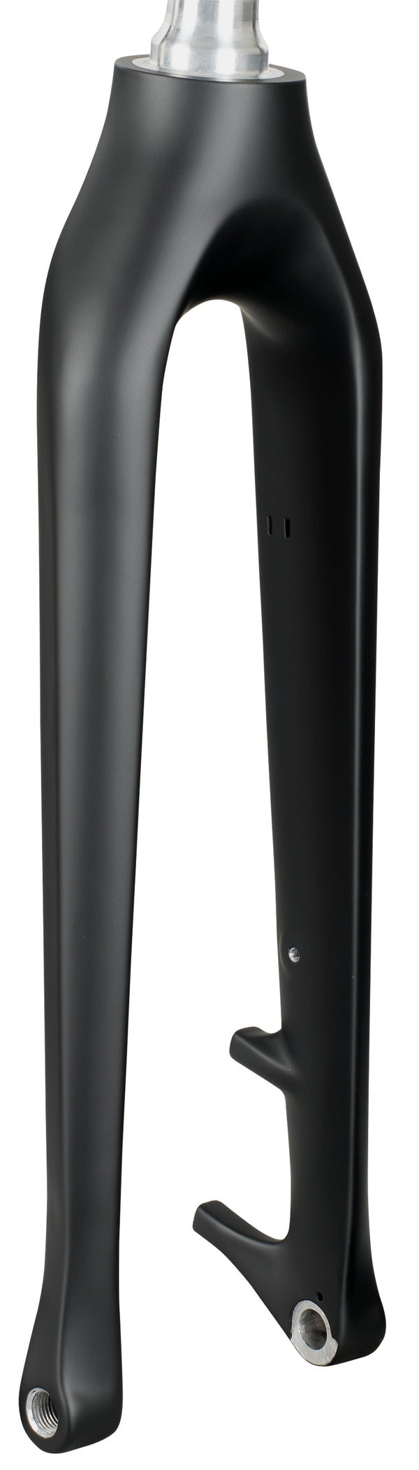Trek Super Commuter Fork