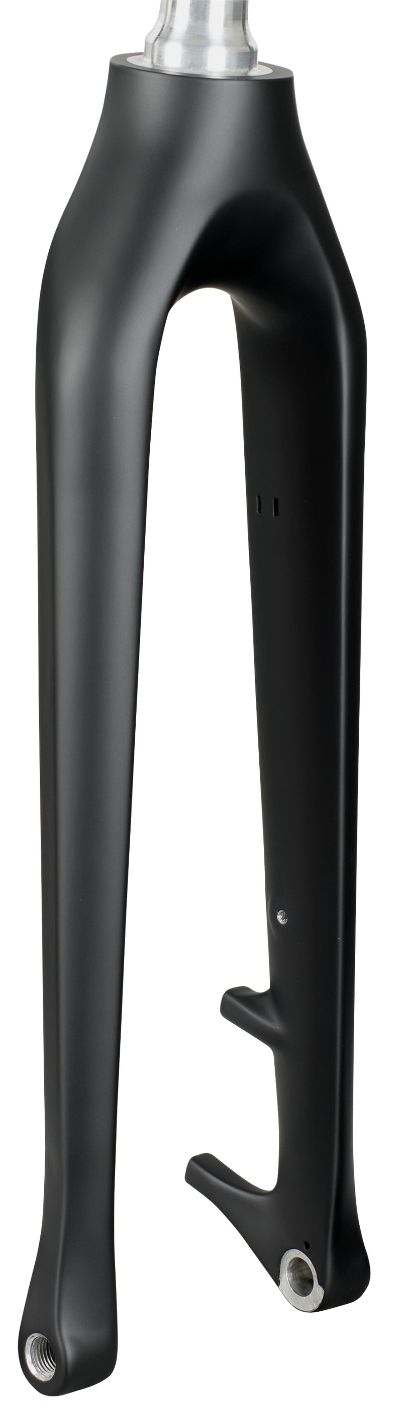Trek Super Commuter Fork