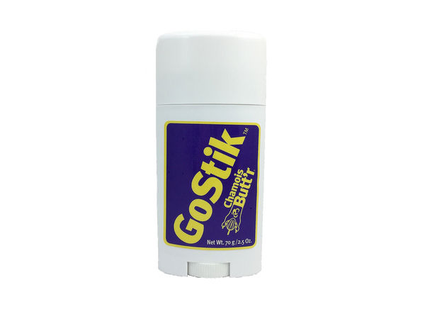 Paceline GoStik 2.5oz