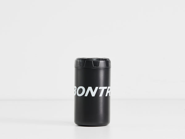 Bidon Bontrager Storage